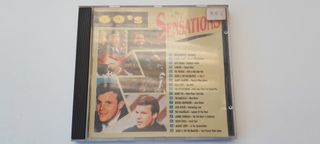 60's Sensations