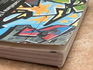 Libro de Lengua y Literatura 4º ESO SM