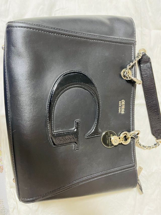 bolso guess