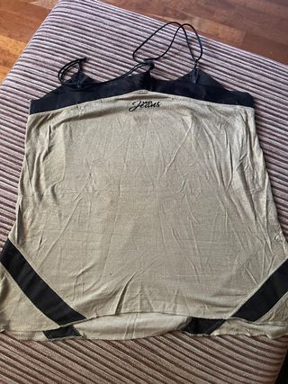 Top vintage