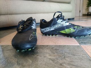 Botas de fútbol Joma 