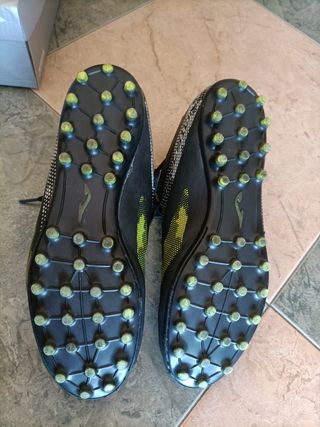 Botas de fútbol Joma 