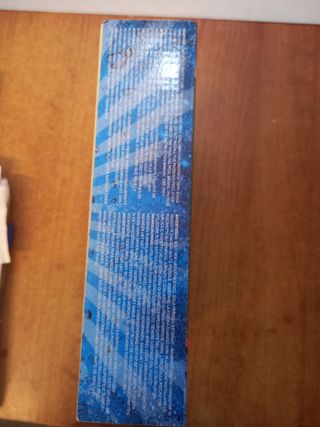 Piscina gonfiabile Bestway - Nuova