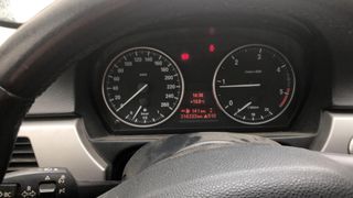 BMW Serie 3 2008