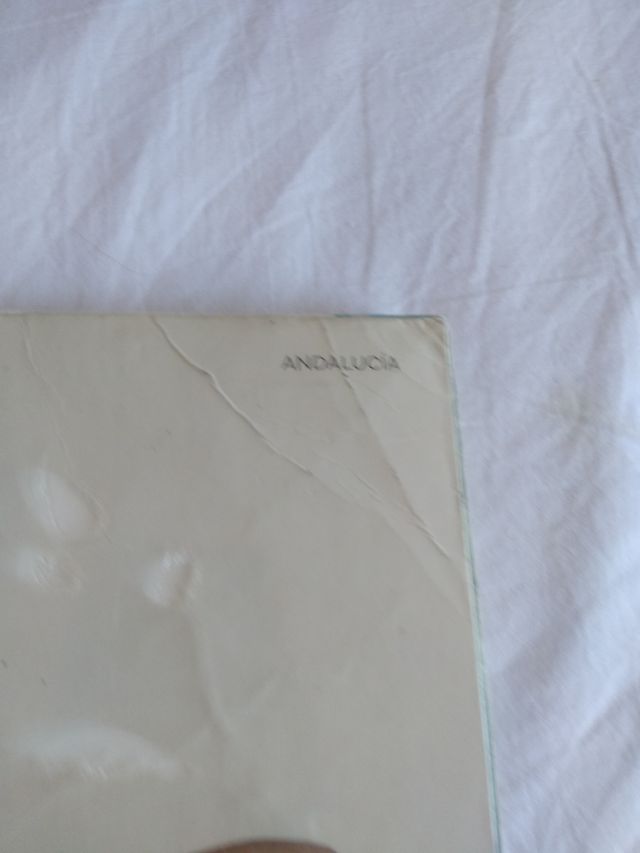 libro física y química 3° ESO