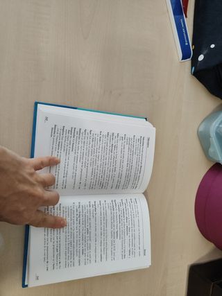 Diccionario de dificultades de español