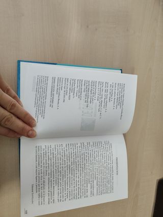 Diccionario de dificultades de español