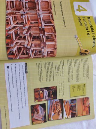 1 Eso Tecnologia-9788421857540