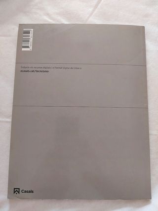 1 Eso Tecnologia-9788421857540