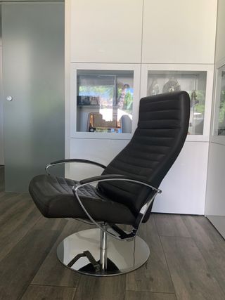 Sillón Boconcept