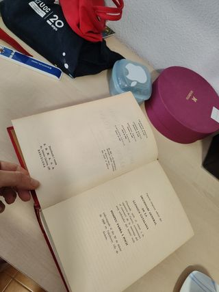 Diccionari llengua catalana