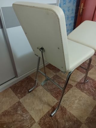 Camilla Masaje/Esteticien