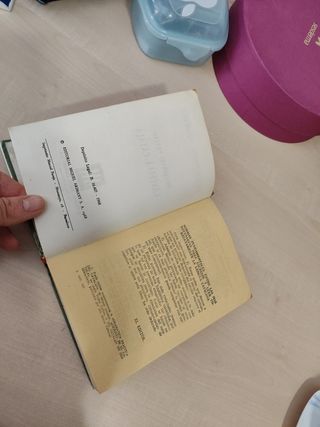 Diccionari català castellà