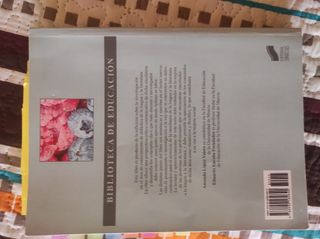 Fundamentos de la didáctica de lengua y literatura