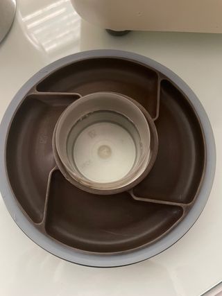 Thermomix 3300