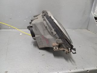 Faro delantero izquierdo Mercedes w202