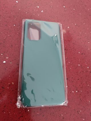 Funda móvil Oneplus Nord 5G