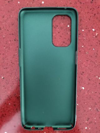 Funda móvil Oneplus Nord 5G