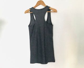 Camiseta nueva Stradivarius