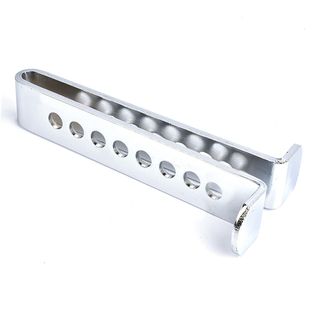 Sistema Bloqueio Pedal Embraiagem Anti-Roubo Carro