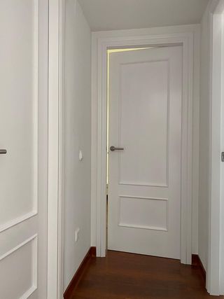 PINTAR COCINAS y PUERTAS