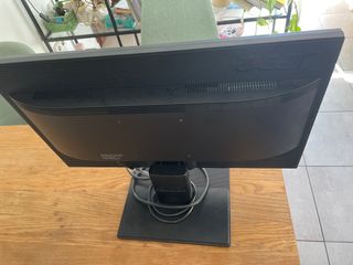 Monitor Acer
