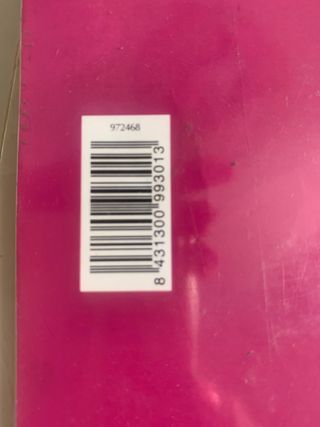 Geografía eta historia dbh3