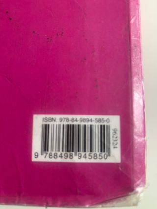 Geografía eta historia dbh3