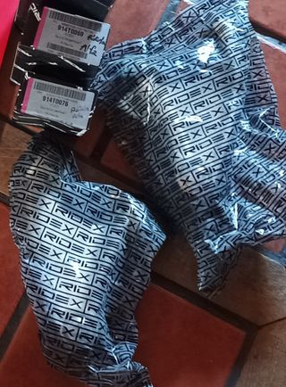 Brazos de suspension y rótulas Alfa 147