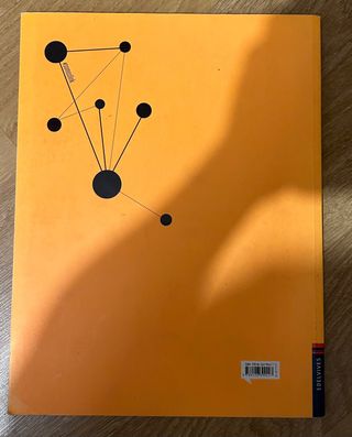 Libro Lengua 1 BACH edelvives