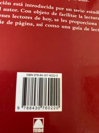 El fantasma de Canterville y otros cuentos