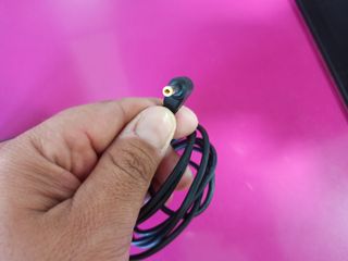 Cargador ORIGINAL Sony PSP 104