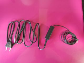 Cargador ORIGINAL Sony PSP 104