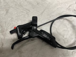 Frenos SRAM LEVEL