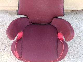 Silla de coche Cybex Grupo 2/3 De 15 a 35kg