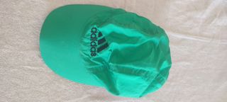 Gorra adidas