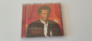 Julio Iglesias - Tango