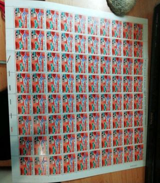 Sellos España Exporta Vehiculos