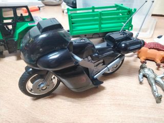 coches de juguete antiguos 90's