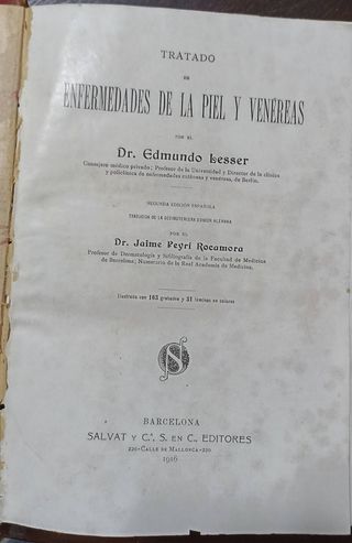 TRATADO ENF. DE LA PIEL Y VENEREAS (12)