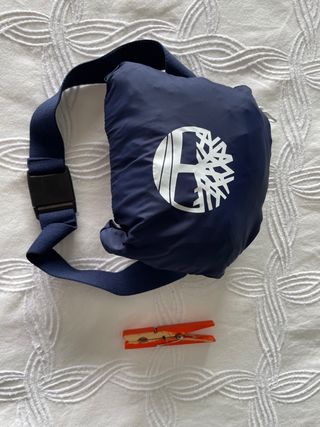 Chaqueta / cazadora Timberland niño