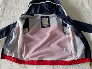 Chaqueta / cazadora Timberland niño