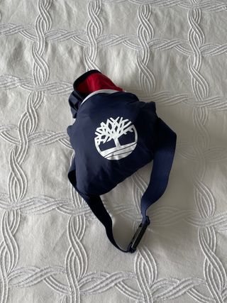 Chaqueta / cazadora Timberland niño