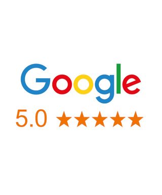 Experto Publicidad en Google Ads