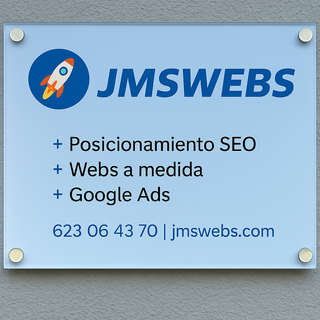 Experto Publicidad en Google Ads