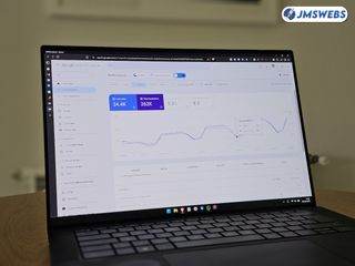 Experto Publicidad en Google Ads