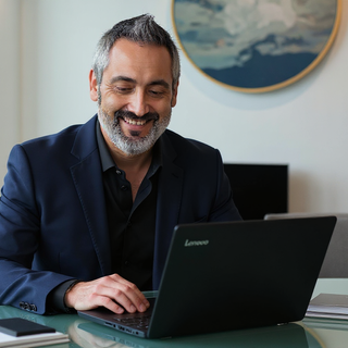 Experto Publicidad en Google Ads