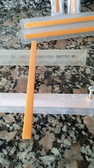 tirador manilla armario cajón diseño