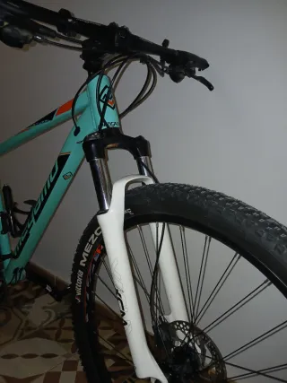 Se vende Megamo narutal 2021