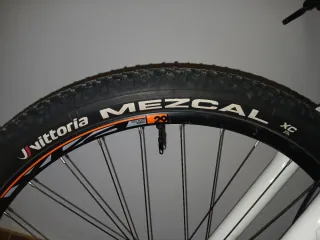 Se vende Megamo narutal 2021